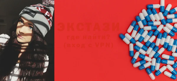 индика Дмитров