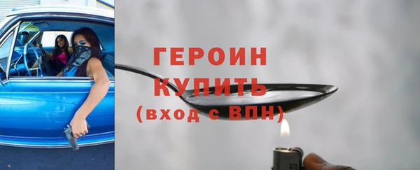 индика Дмитров
