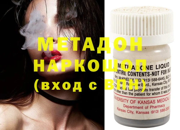 индика Дмитров