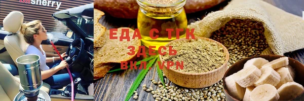 индика Дмитров