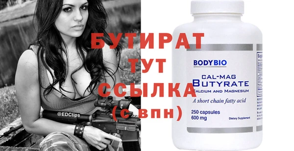 индика Дмитров