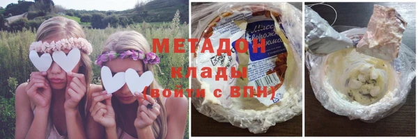 индика Дмитров